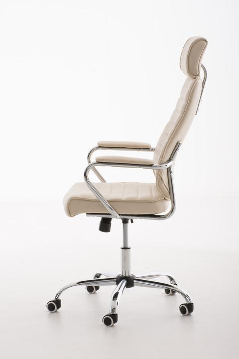 Image du produit CLP Rako