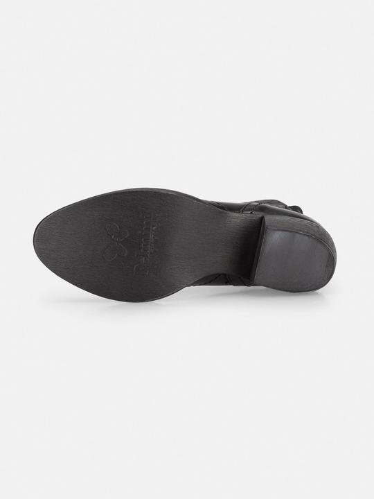 Produktbild Felmini Sie werden von dieser bequemen und stilvollen Freizeit Stiefelette von begeistert sein. Mit (41)