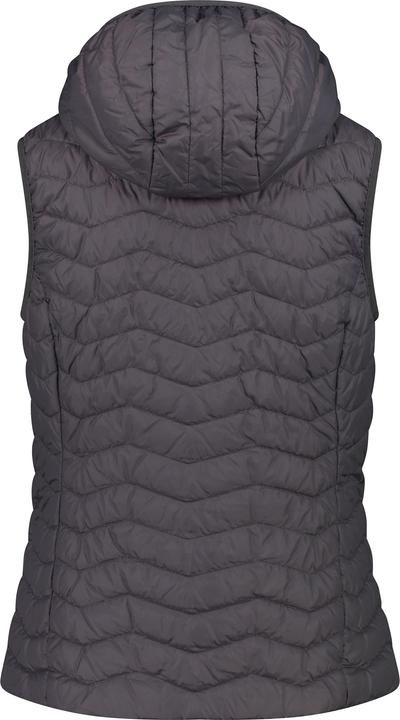 Image du produit CMP Campagnolo Hoodie (46)