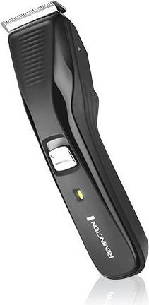 Produktbild Remington HC5200 Pro Power