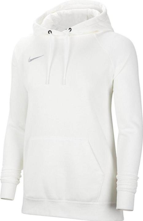 Nike Park 20 Fleece Women Hoodie
