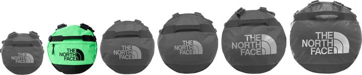 Immagine prodotto North Face Campo Base (50 l)
