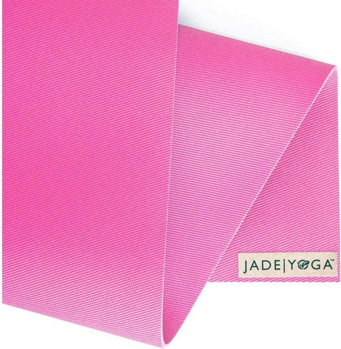 Image du produit JadeYoga Travel Mat (3 mm)
