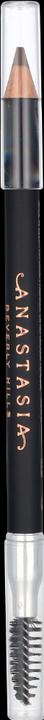 Produktbild Anastasia Beverly Hills Perfect Brow Pencil (Taupe)