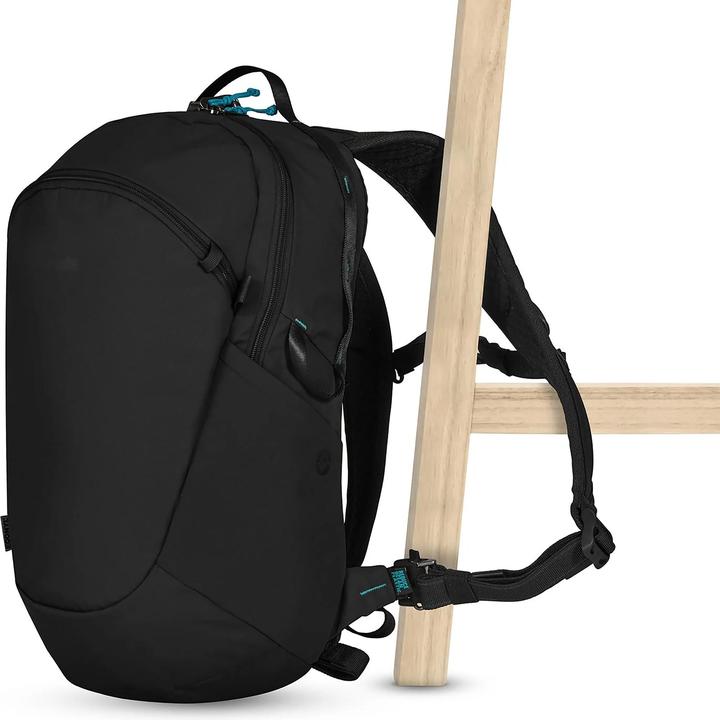 Image du produit Pacsafe Eco 18 (18 l)