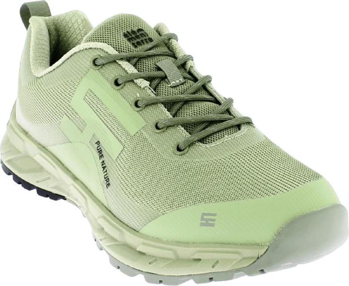 Actual product image Elementerre Peeples (42)