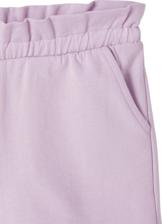 Immagine prodotto Vertbaudet Pantaloncini da bambina in confezione da 2 (146)