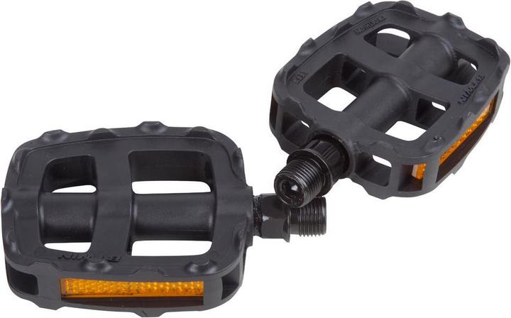 Actual product image Btwin Pedal Kid