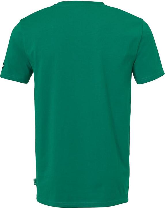Image du produit Kempa T-shirt de l'équipe (4XL)