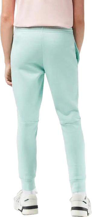 Image du produit Lacoste - Pantalon de jogging - Homme (XXL)