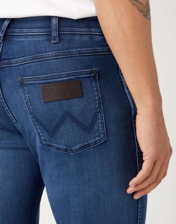 Immagine prodotto Wrangler Jeans Larston slim fit (31)
