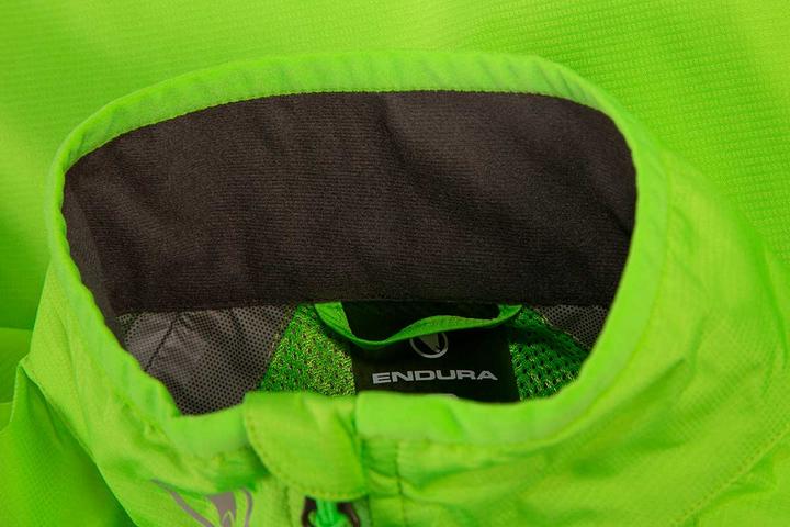 Image du produit Endura Veste Xtract II (M)