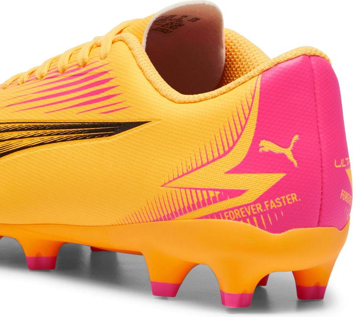 Immagine prodotto Puma Ultra Play Fg/Ag Jr (37)