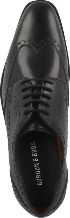 Produktbild Gordon & Bros Businessschuhe - 90215 (42)
