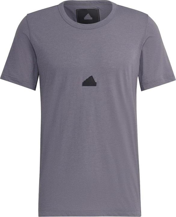 adidas New Fit TShirt
