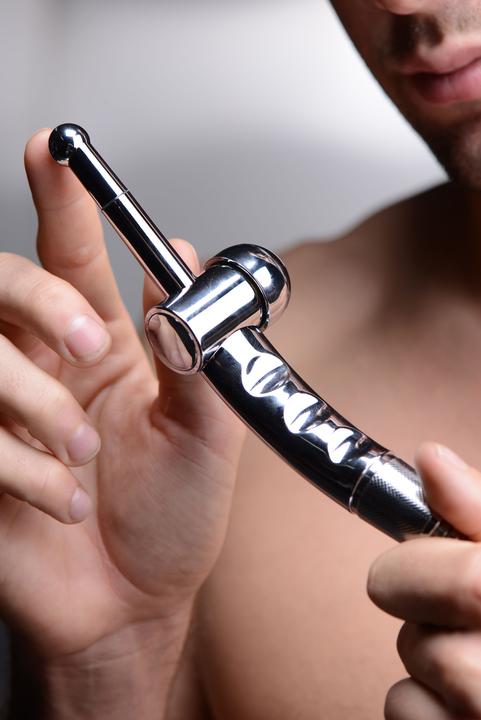 Immagine prodotto XR Brands Ugello per la pulizia della doccia
