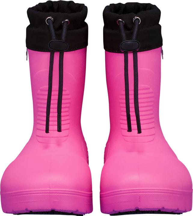 Produktbild Fubuki Niseko 3.0 (35)
