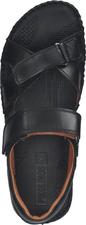 Image du produit Pikolinos Sandales (41)