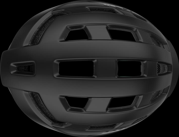 Produktbild Lazer Sport Codax KinetiCore (54 - 61 cm)