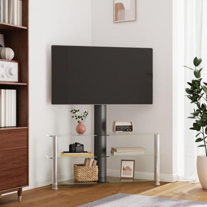 Image du produit VidaXL Iulia (110 x 40 x 110 cm)
