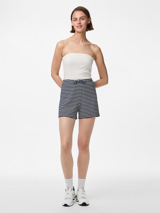 Immagine prodotto Pieces PCSOFFI HW WIDE FIT Shorts (S)