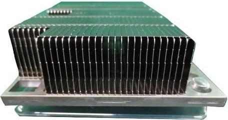 Produktbild Dell Heatsink zu Intel Scalable (170 mm)