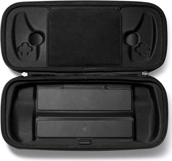 Produktbild Spigen Rugged Armor PRO Playstation Portal (Playstation Classic)