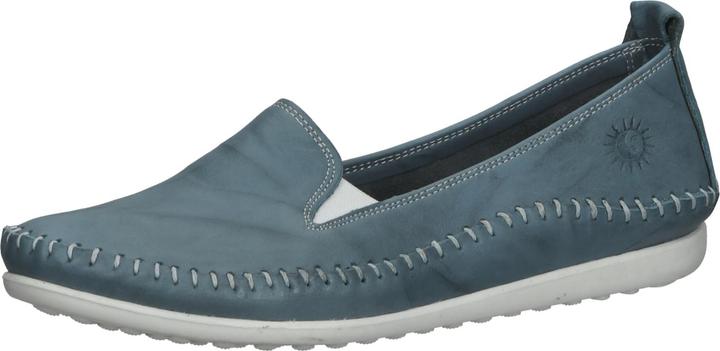 Produktbild Cosmos Comfort Slipper (37)