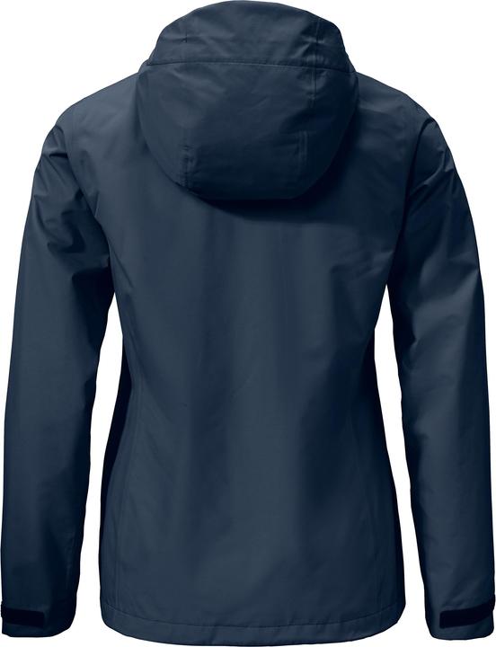 Produktbild Schöffel Women's Jacket Gmund (50)