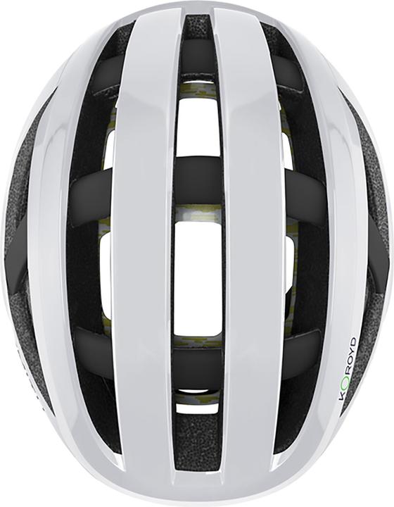 Image du produit Smith Network Mips (51 - 55 cm)