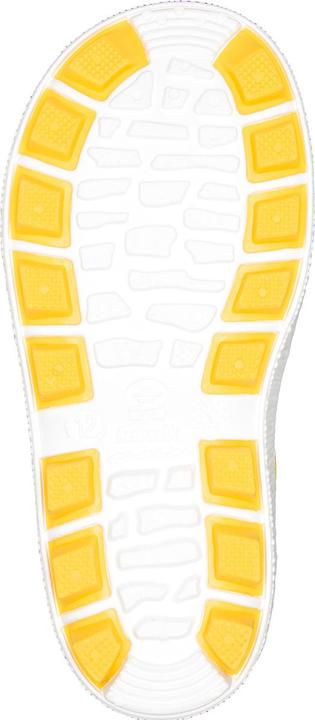 Image du produit Kamik Riptide botte de pluie enfants (33)