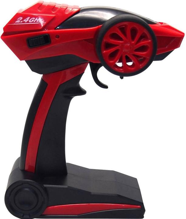 Immagine prodotto Amewi crawler pazzo (RTR pronto all'uso)