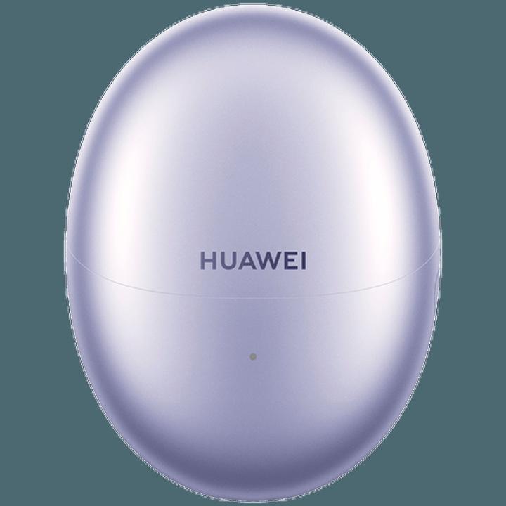 Produktbild Huawei FreeBuds 6, purple (ANC, 8 h, Kabellos)