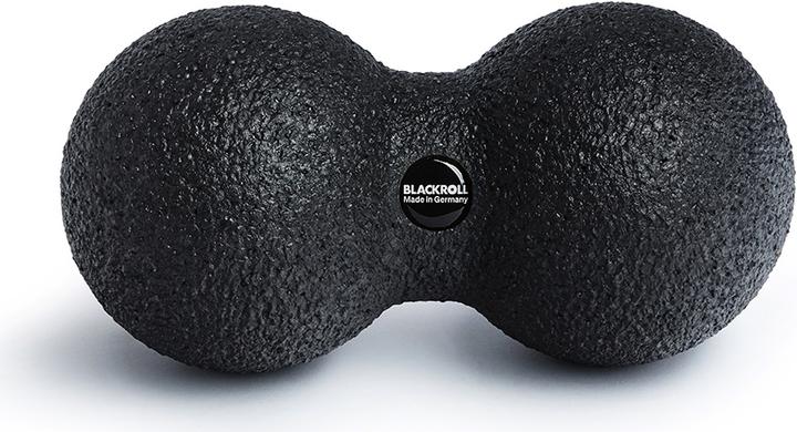 Actual product image Blackroll Duoball (8)