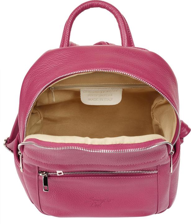 Produktbild Samantha Look Rucksack (6 l)