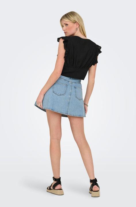 Image du produit Only ONLZEVEN Top Top (L)