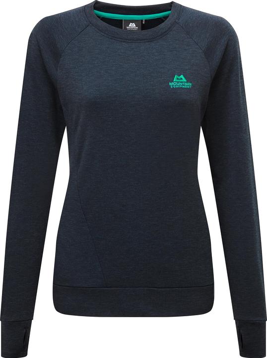 Actual product image Endika (XS)