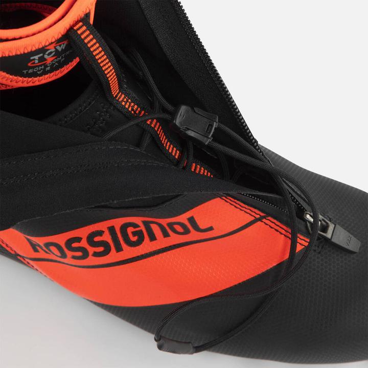 Produktbild Rossignol X-10 (43)