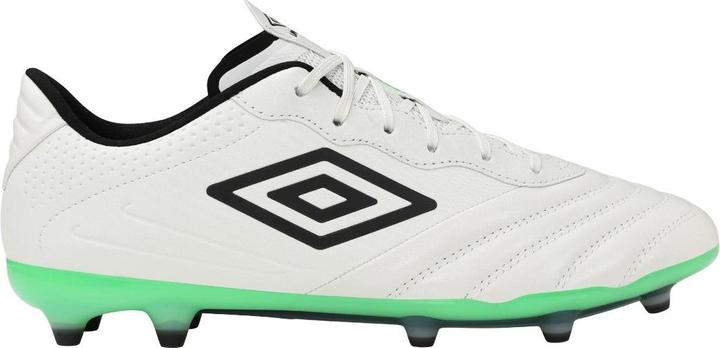 Image du produit Umbro - Chaussures de foot TOCCO PRO FG - Homme (39.5)
