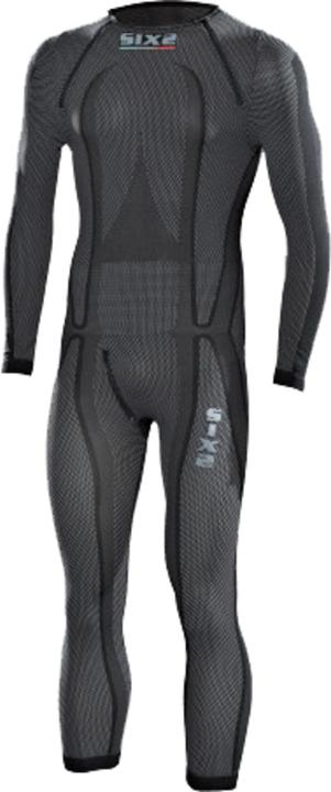 Immagine prodotto Sixs Combinazione funzionale STX (Uomini, S)