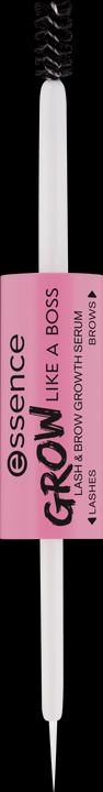 Produktbild essence Lash and Brow Growth (6 ml)