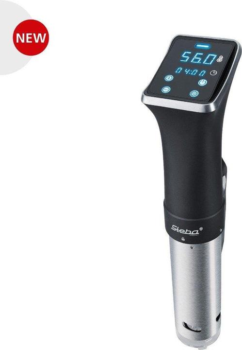 Produktbild Steba SV 75