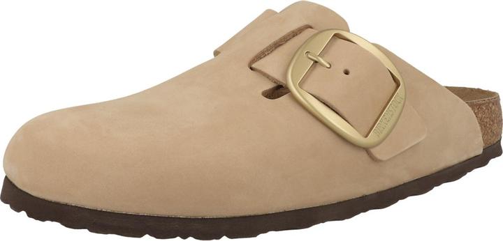 Produktbild Birkenstock 1028052 01518 (38)