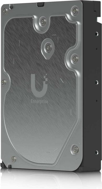 Produktbild Ubiquiti UACC-HDD-E-8TB (8 TB, 3.5")