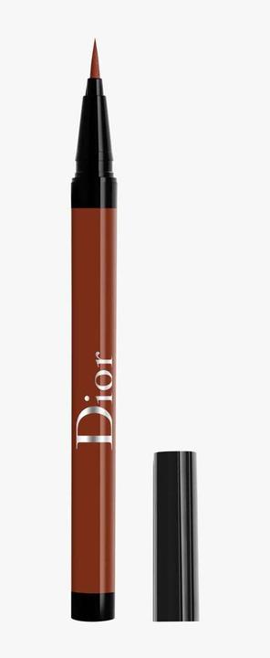 Image du produit Dior Diorshow On Stage Liner No 676 (676)