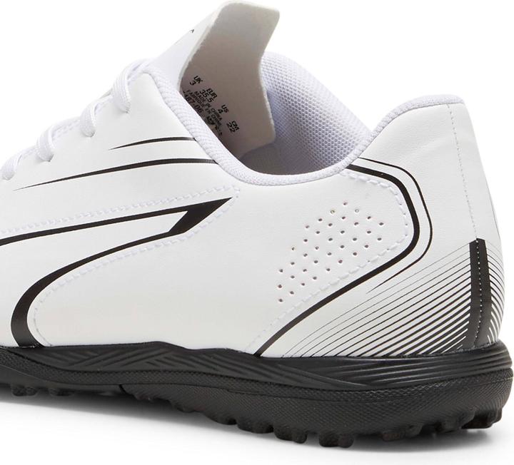 Immagine prodotto Puma Vitoria TT (35.5)
