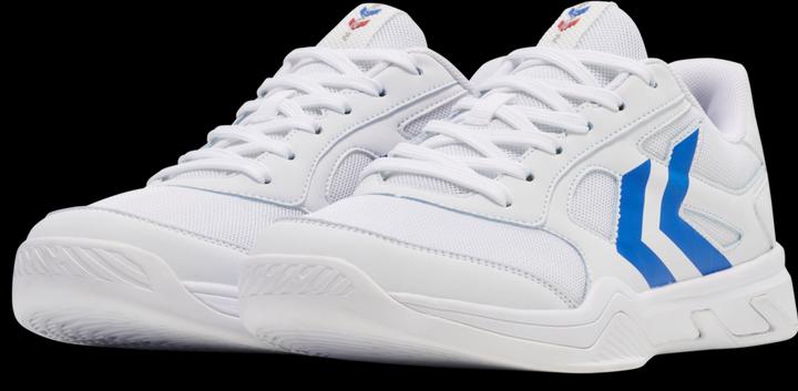 Image du produit hummel Teiwaz Iv (46)