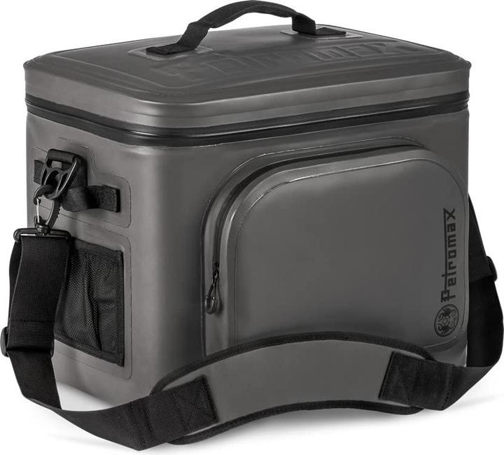 Actual product image Petromax Cooler bag (22 l)
