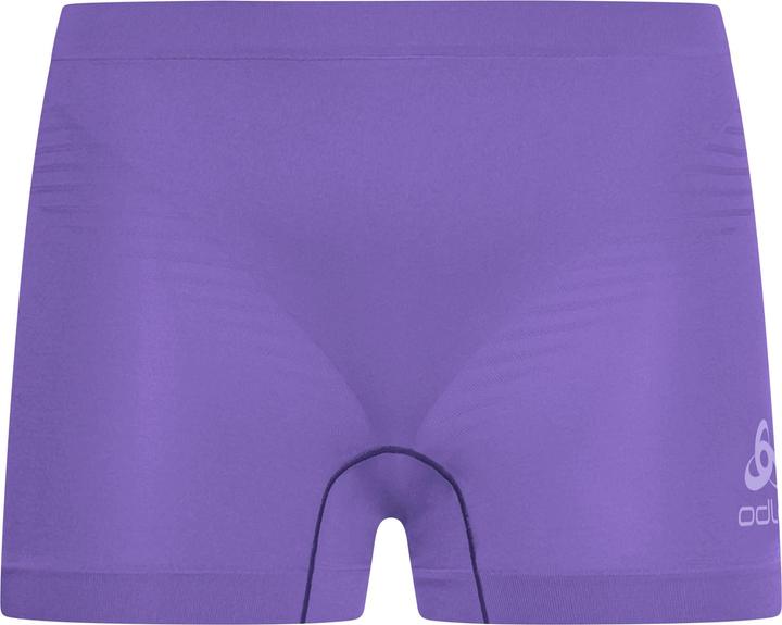 Produktbild Odlo Women's SUW Bottom Panty Performance X-Light Eco (L)