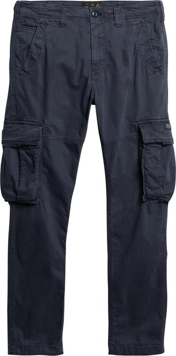 Produktbild Superdry Core Cargohosen (W36/L32)